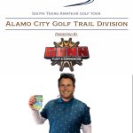 EBB23BAE-858F-4085-8AF7-4CC3C803DB09