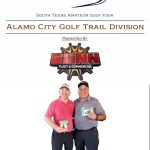 F9A716D0-4B9F-419F-AFF0-8DEE1179F26D