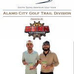 0B8867B1-EC4F-4234-A4DD-582B91AB5E11