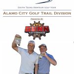 513AD512-6155-43F1-AACE-F31F1E634788 copy