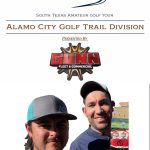 513AE372-AB4A-4603-8CA0-28B186294D33