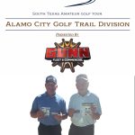 62F1DB43-917A-4FC1-9456-89F8897EA8E8