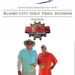 8EE19D03-A3E1-487D-BF04-6008C53F49E6