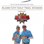 C45CF132-7754-4D8F-94C4-622589C90331