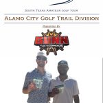 E272B7FC-6654-4C41-9087-62BEE8BDCC85