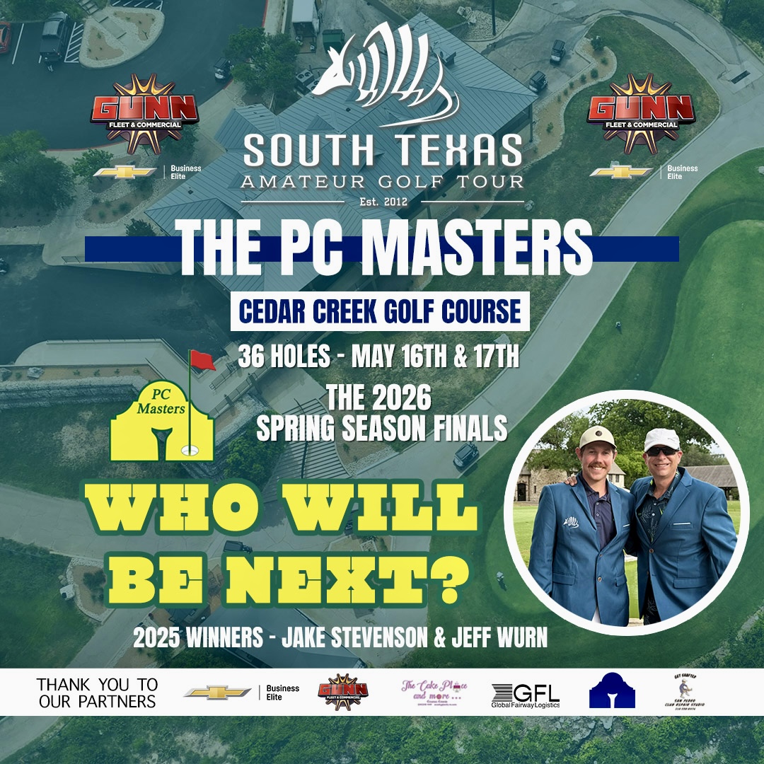 2026 PCMASTERS FLYER copy