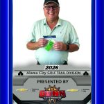 mark marek