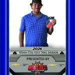 scott culp