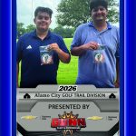 LUIS DENA TREY SALINAS