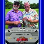 MARK FREUND TERRY BLEECKER