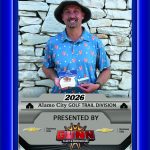 corey frazier