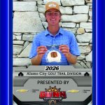preston hiller